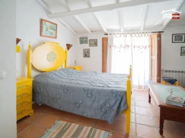 Moradia T4 para Venda em Arraiolos