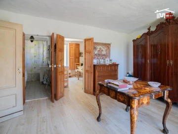 Moradia T4 para Venda em Arraiolos