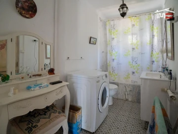 Moradia T4 para Venda em Arraiolos