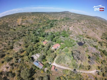 Moradia T4 para Venda em Arraiolos