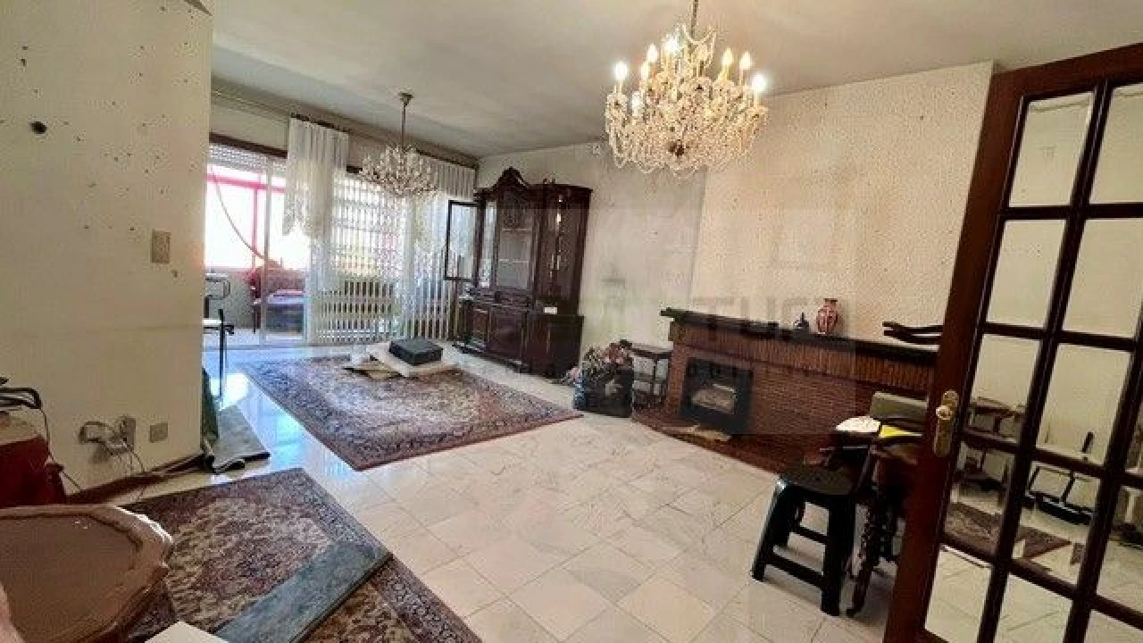 Apartamento T4 para Venda em Cedofeita, Santo Ildefonso, Sé, Miragaia, São Nicolau e Vitória Foto 3