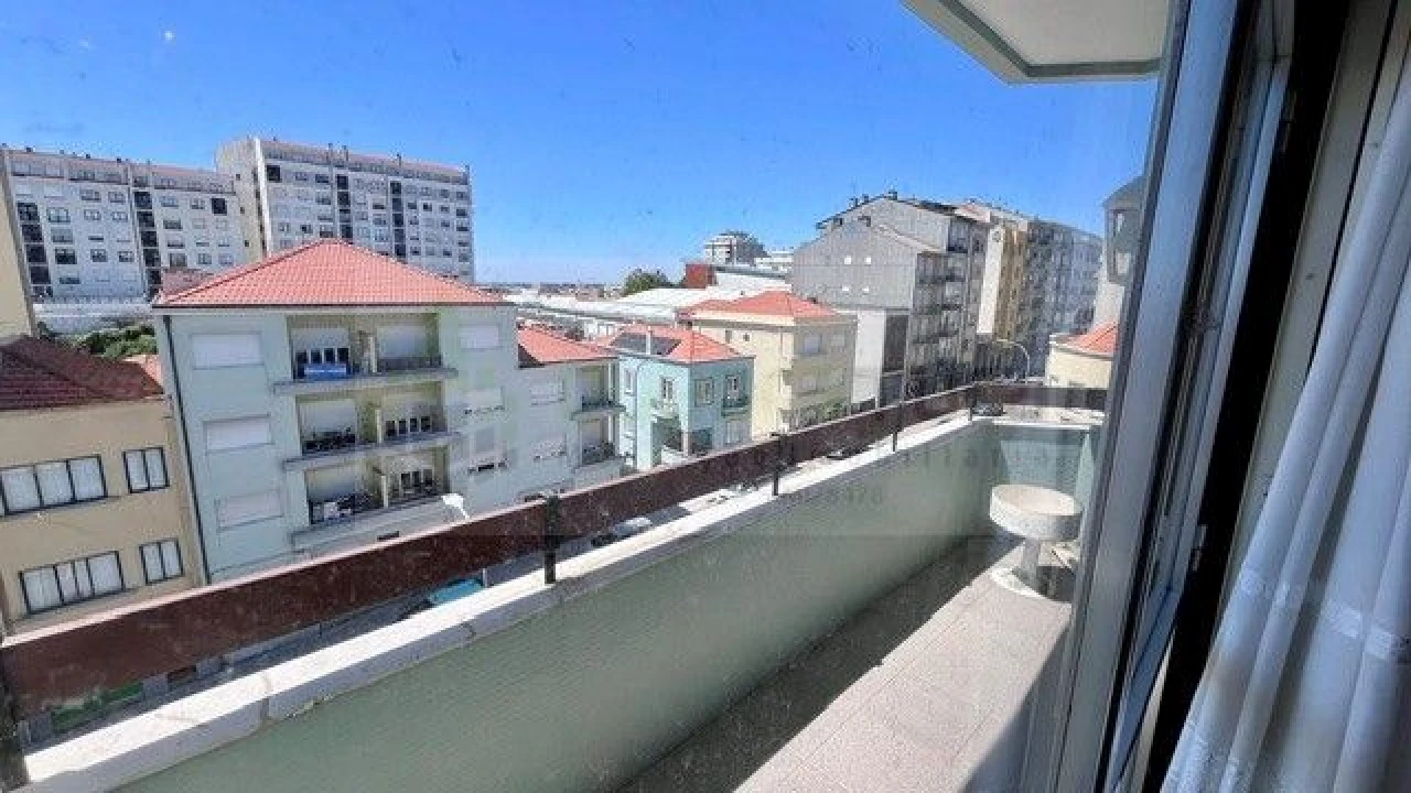 Apartamento T4 para Venda em Cedofeita, Santo Ildefonso, Sé, Miragaia, São Nicolau e Vitória Foto 8