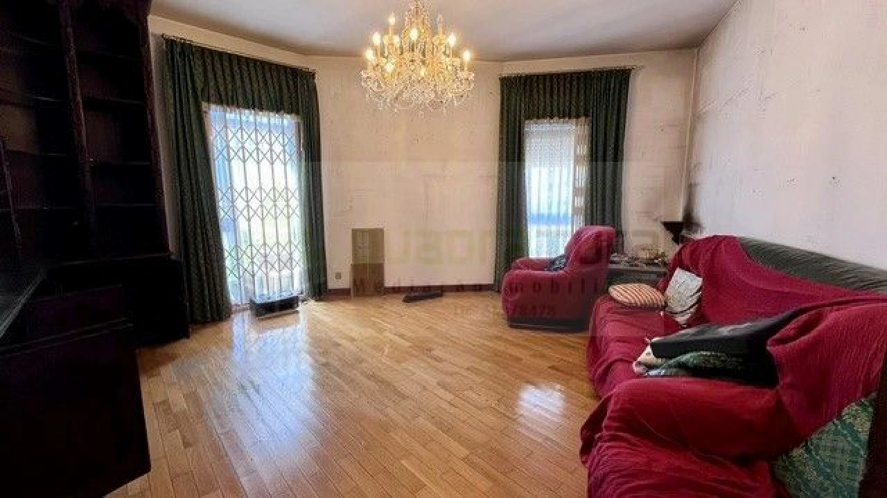 Apartamento T4 para Venda em Cedofeita, Santo Ildefonso, Sé, Miragaia, São Nicolau e Vitória Foto 14
