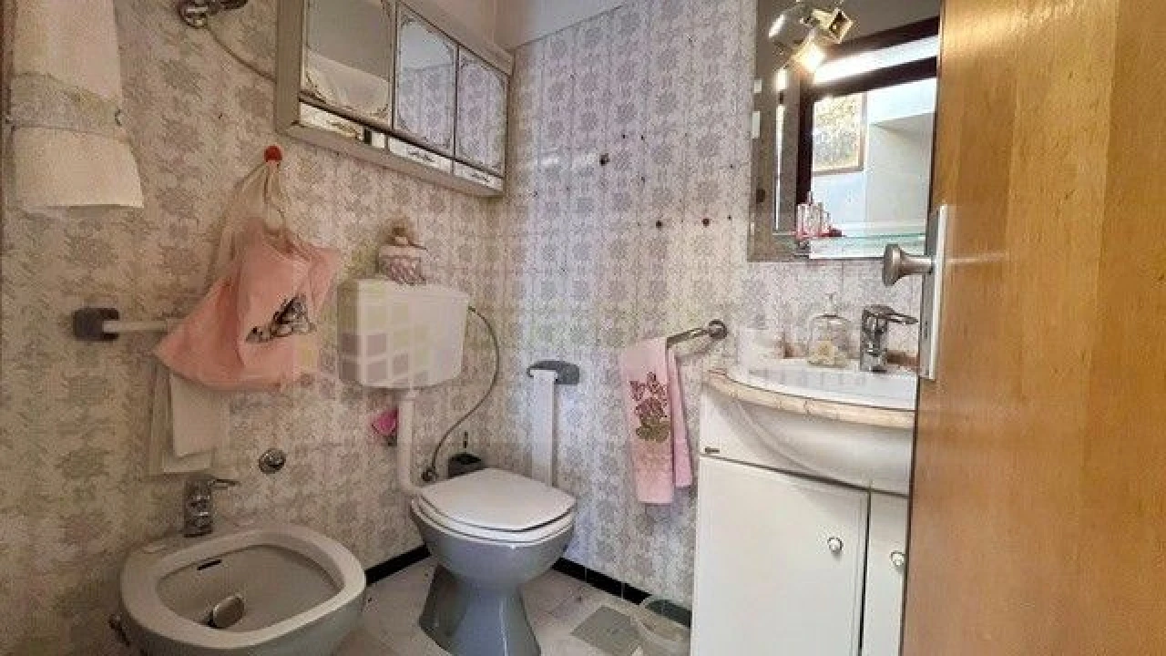 Apartamento T4 para Venda em Cedofeita, Santo Ildefonso, Sé, Miragaia, São Nicolau e Vitória Foto 15