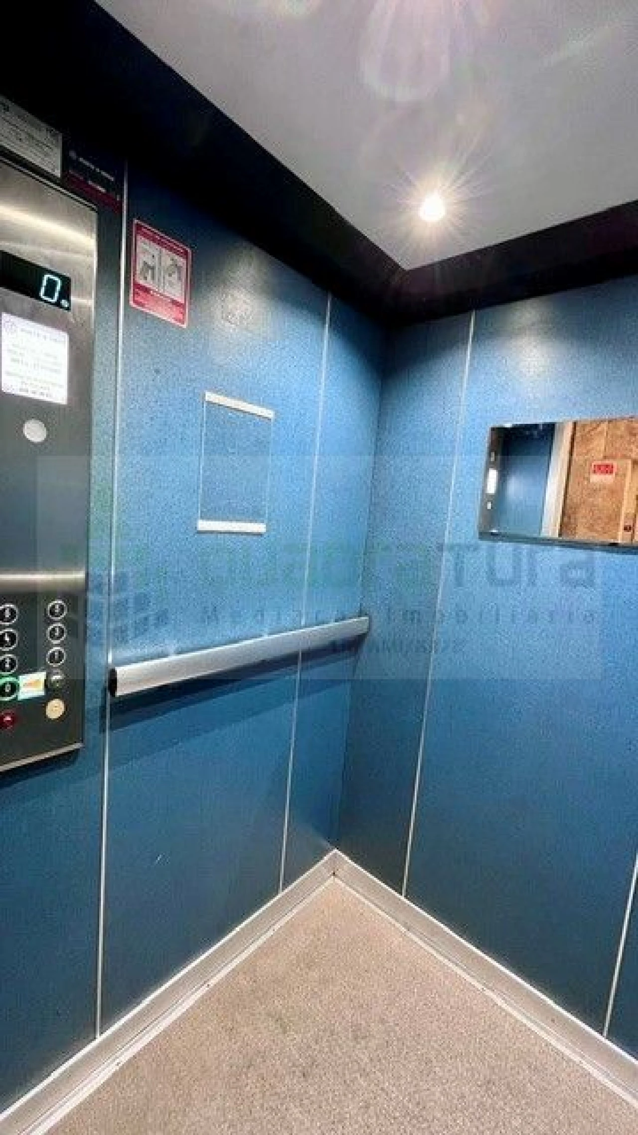 Apartamento T4 para Venda em Cedofeita, Santo Ildefonso, Sé, Miragaia, São Nicolau e Vitória Foto 23