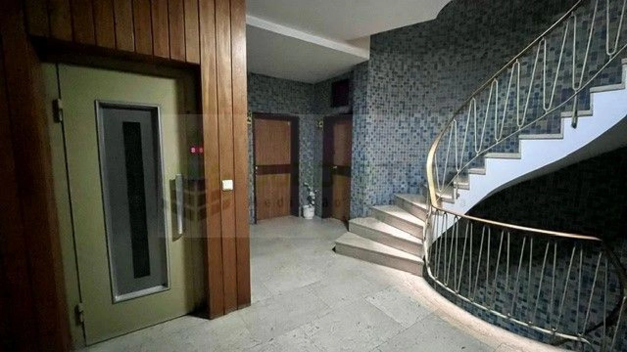 Apartamento T4 para Venda em Cedofeita, Santo Ildefonso, Sé, Miragaia, São Nicolau e Vitória Foto 27