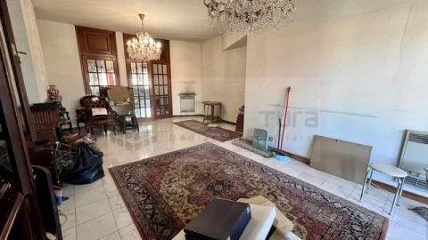 Apartamento T4 para Venda em Cedofeita, Santo Ildefonso, Sé, Miragaia, São Nicolau e Vitória
