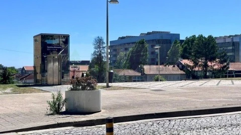 Apartamento T4 para Venda em Cedofeita, Santo Ildefonso, Sé, Miragaia, São Nicolau e Vitória