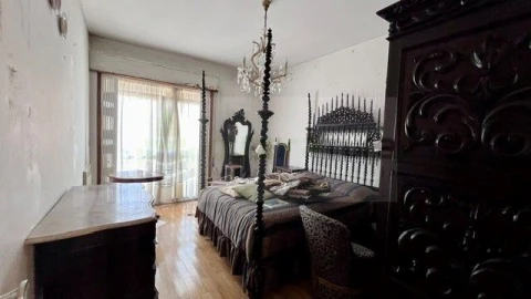 Apartamento T4 para Venda em Cedofeita, Santo Ildefonso, Sé, Miragaia, São Nicolau e Vitória