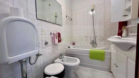 Apartamento T4 para Venda em Cedofeita, Santo Ildefonso, Sé, Miragaia, São Nicolau e Vitória