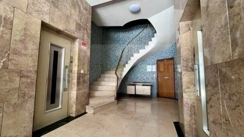 Apartamento T4 para Venda em Cedofeita, Santo Ildefonso, Sé, Miragaia, São Nicolau e Vitória