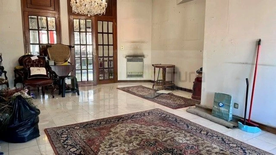 Apartamento T4 para Venda em Cedofeita, Santo Ildefonso, Sé, Miragaia, São Nicolau e Vitória Foto 6