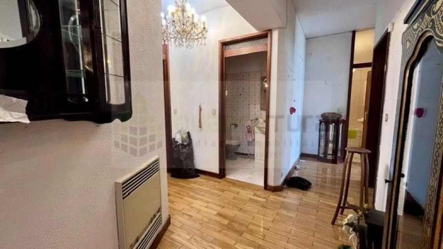 Apartamento T4 para Venda em Cedofeita, Santo Ildefonso, Sé, Miragaia, São Nicolau e Vitória Foto 10