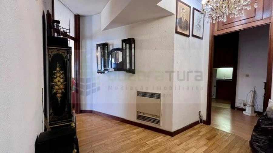 Apartamento T4 para Venda em Cedofeita, Santo Ildefonso, Sé, Miragaia, São Nicolau e Vitória Foto 11