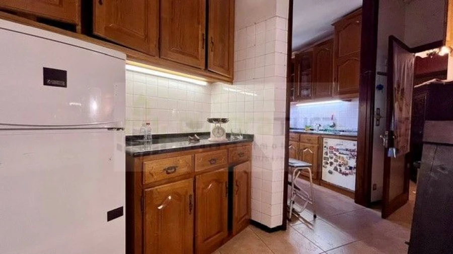Apartamento T4 para Venda em Cedofeita, Santo Ildefonso, Sé, Miragaia, São Nicolau e Vitória Foto 13