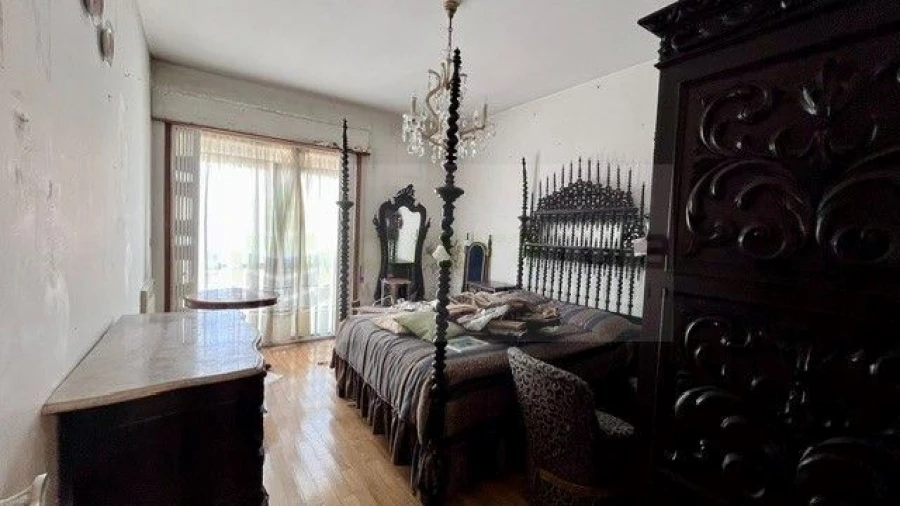 Apartamento T4 para Venda em Cedofeita, Santo Ildefonso, Sé, Miragaia, São Nicolau e Vitória Foto 16