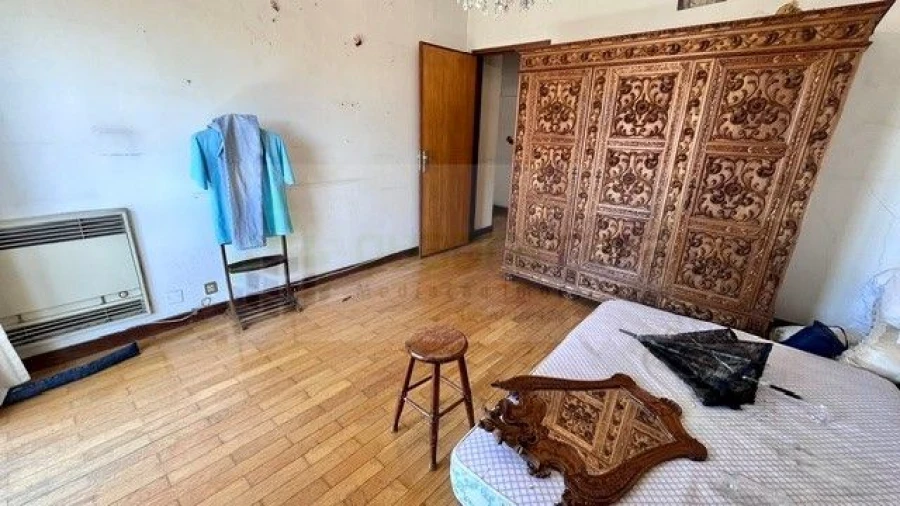 Apartamento T4 para Venda em Cedofeita, Santo Ildefonso, Sé, Miragaia, São Nicolau e Vitória Foto 18