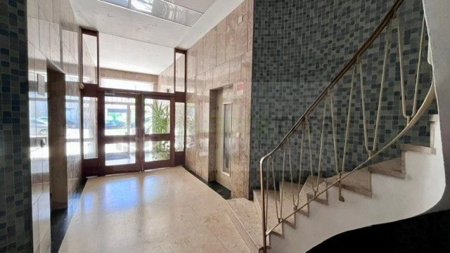 Apartamento T4 para Venda em Cedofeita, Santo Ildefonso, Sé, Miragaia, São Nicolau e Vitória Foto 29