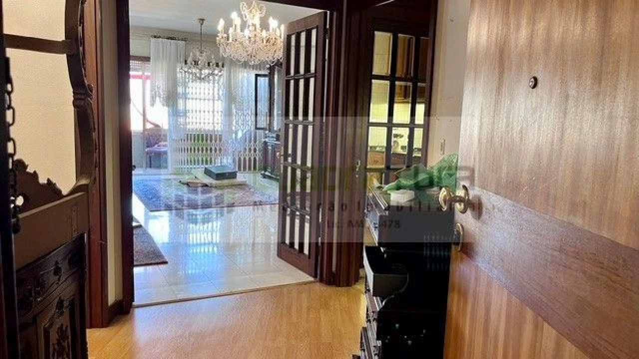 Apartamento T3 para Venda em Cedofeita, Santo Ildefonso, Sé, Miragaia, São Nicolau e Vitória Foto 9