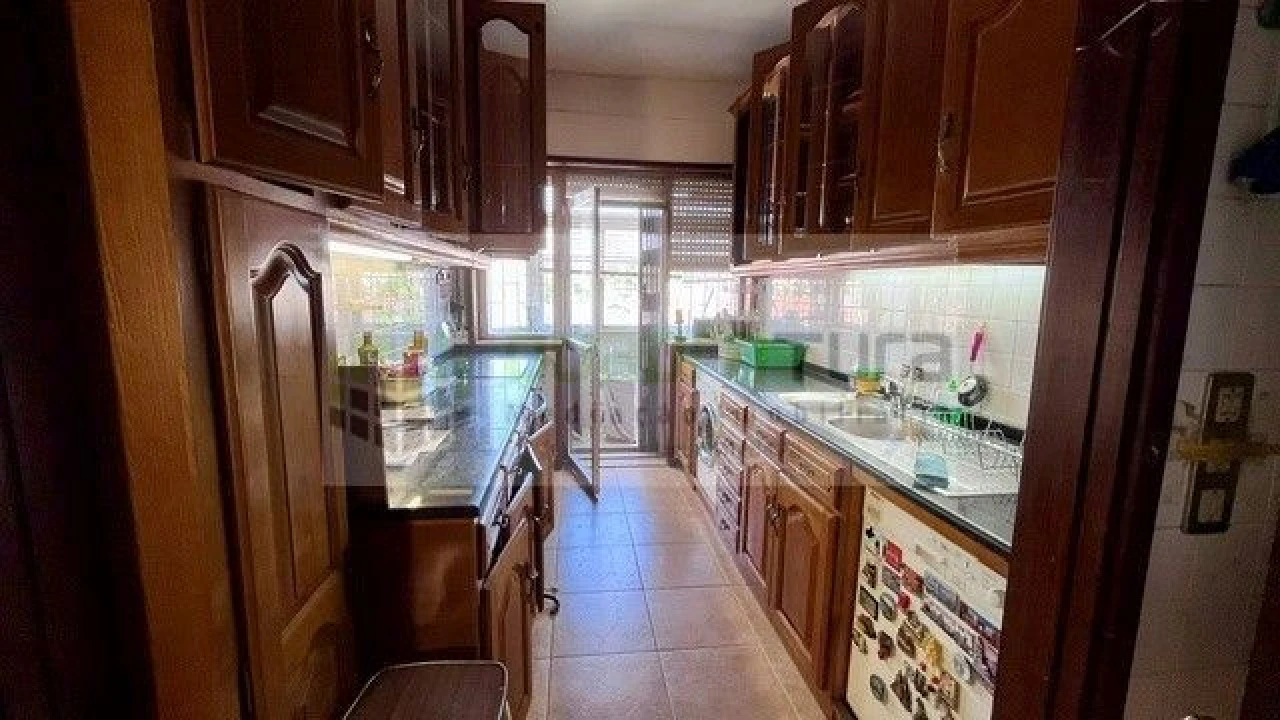 Apartamento T3 para Venda em Cedofeita, Santo Ildefonso, Sé, Miragaia, São Nicolau e Vitória Foto 12