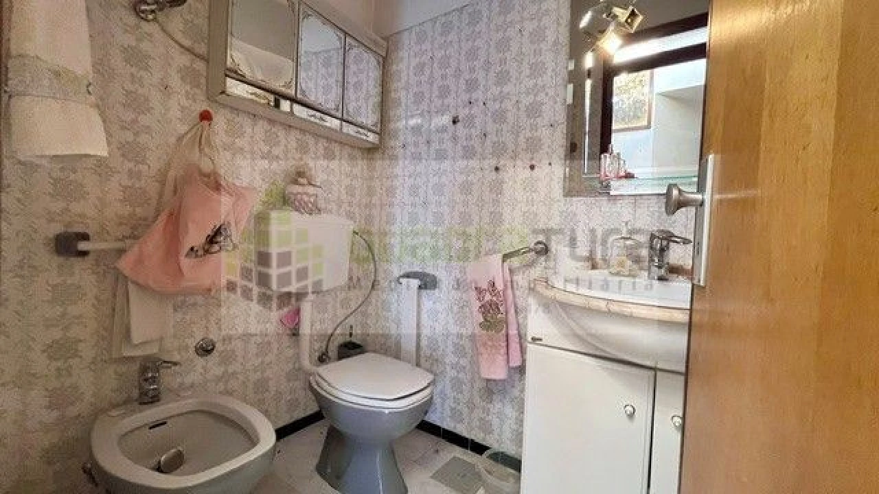 Apartamento T3 para Venda em Cedofeita, Santo Ildefonso, Sé, Miragaia, São Nicolau e Vitória Foto 15