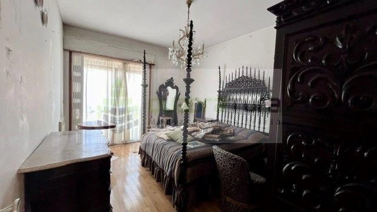 Apartamento T3 para Venda em Cedofeita, Santo Ildefonso, Sé, Miragaia, São Nicolau e Vitória Foto 16