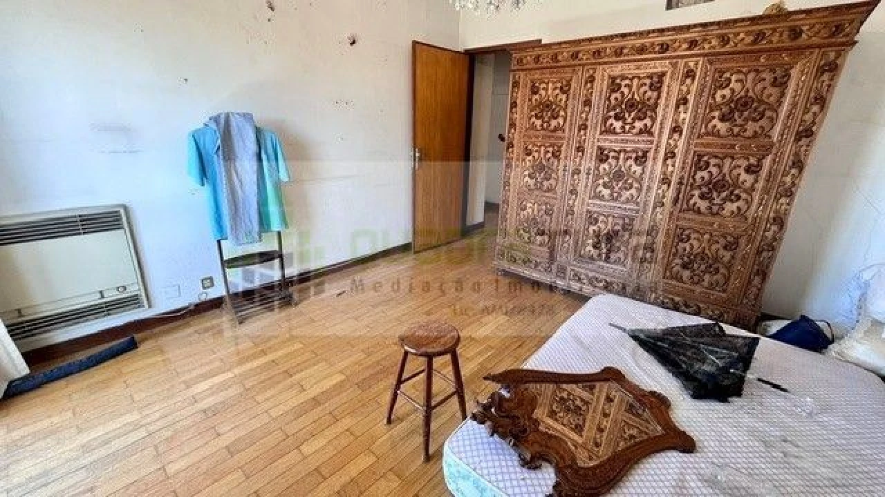 Apartamento T3 para Venda em Cedofeita, Santo Ildefonso, Sé, Miragaia, São Nicolau e Vitória Foto 18