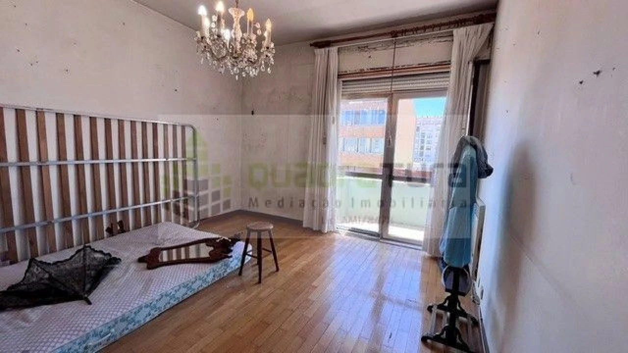 Apartamento T3 para Venda em Cedofeita, Santo Ildefonso, Sé, Miragaia, São Nicolau e Vitória Foto 19