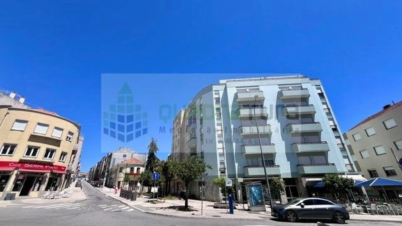 Apartamento T3 para Venda em Cedofeita, Santo Ildefonso, Sé, Miragaia, São Nicolau e Vitória Foto 26