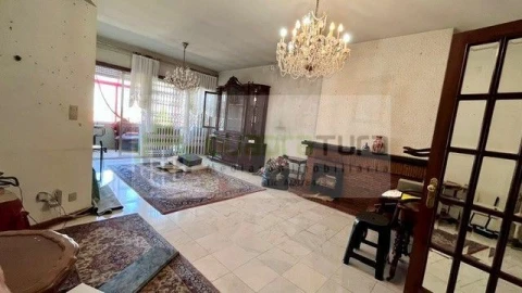 Apartamento T3 para Venda em Cedofeita, Santo Ildefonso, Sé, Miragaia, São Nicolau e Vitória