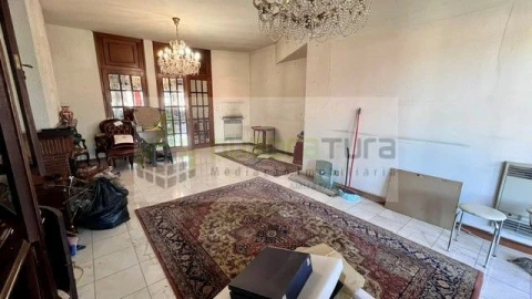 Apartamento T3 para Venda em Cedofeita, Santo Ildefonso, Sé, Miragaia, São Nicolau e Vitória
