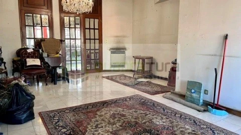 Apartamento T3 para Venda em Cedofeita, Santo Ildefonso, Sé, Miragaia, São Nicolau e Vitória