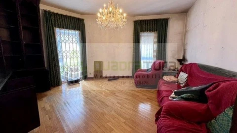 Apartamento T3 para Venda em Cedofeita, Santo Ildefonso, Sé, Miragaia, São Nicolau e Vitória