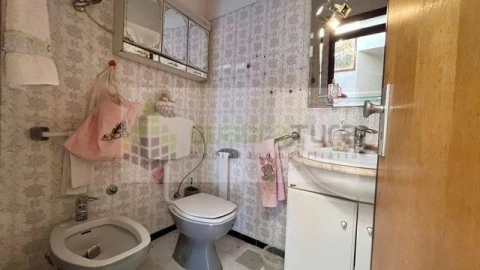 Apartamento T3 para Venda em Cedofeita, Santo Ildefonso, Sé, Miragaia, São Nicolau e Vitória