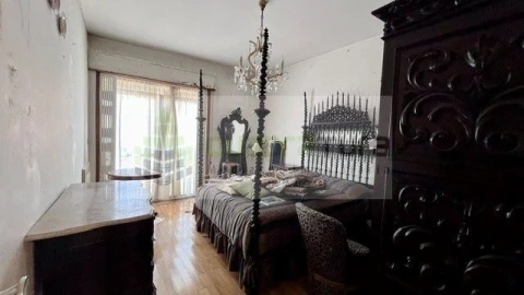 Apartamento T3 para Venda em Cedofeita, Santo Ildefonso, Sé, Miragaia, São Nicolau e Vitória