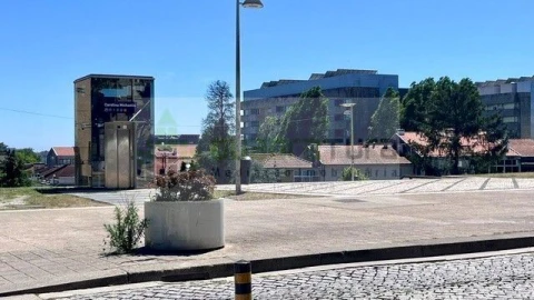 Apartamento T3 para Venda em Cedofeita, Santo Ildefonso, Sé, Miragaia, São Nicolau e Vitória
