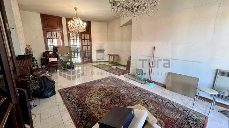 Apartamento T3 para Venda em Cedofeita, Santo Ildefonso, Sé, Miragaia, São Nicolau e Vitória Foto 4