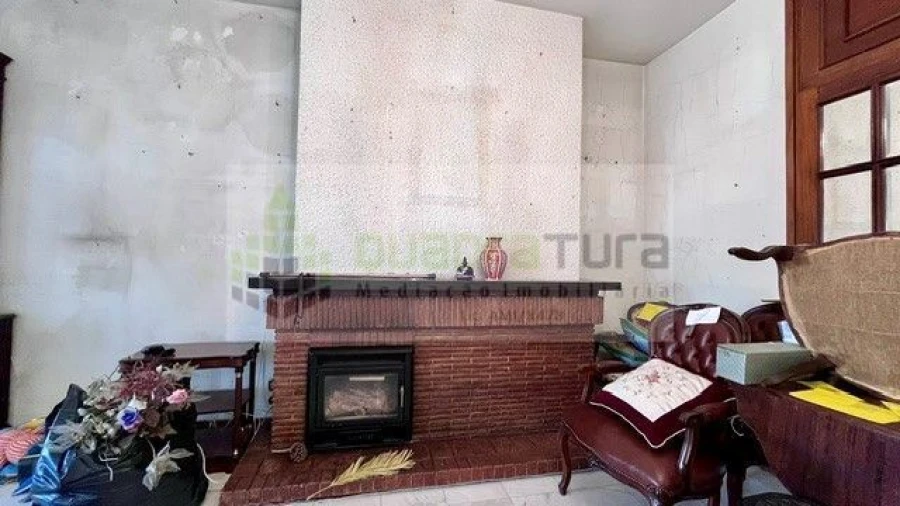 Apartamento T3 para Venda em Cedofeita, Santo Ildefonso, Sé, Miragaia, São Nicolau e Vitória Foto 7