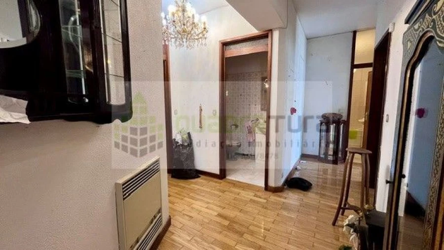 Apartamento T3 para Venda em Cedofeita, Santo Ildefonso, Sé, Miragaia, São Nicolau e Vitória Foto 10