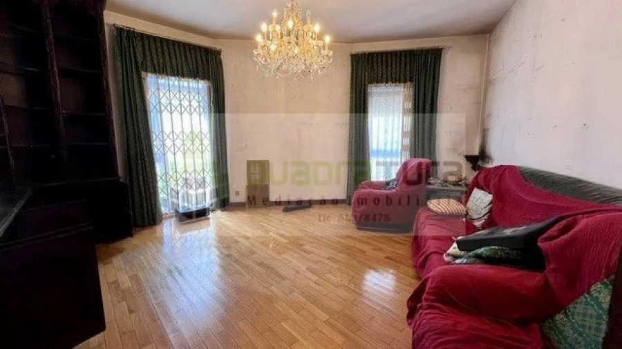 Apartamento T3 para Venda em Cedofeita, Santo Ildefonso, Sé, Miragaia, São Nicolau e Vitória Foto 14