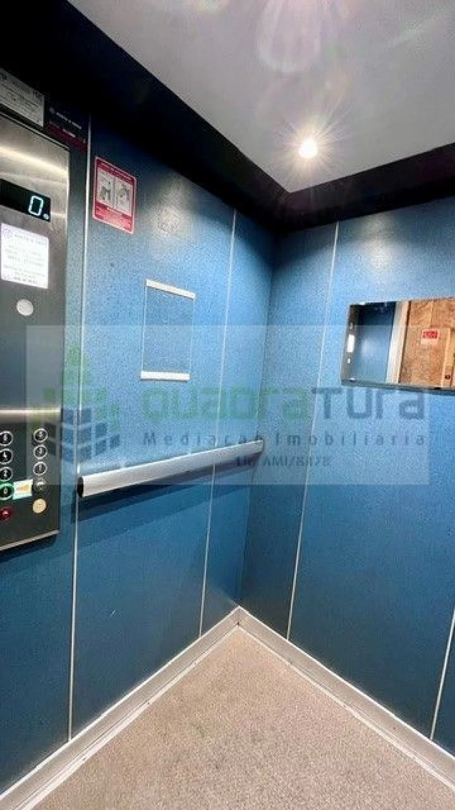Apartamento T3 para Venda em Cedofeita, Santo Ildefonso, Sé, Miragaia, São Nicolau e Vitória Foto 23
