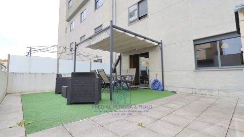 Apartamento T2 para Venda em Baguim do Monte (Rio Tinto)