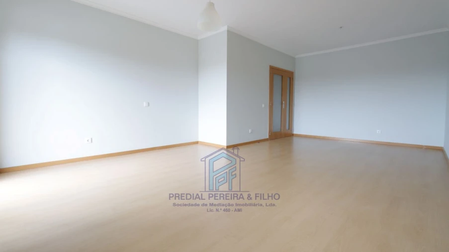 Apartamento T2 para Venda em Baguim do Monte (Rio Tinto) Foto 6