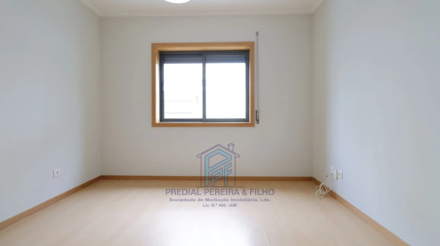 Apartamento T2 para Venda em Baguim do Monte (Rio Tinto) Foto 18