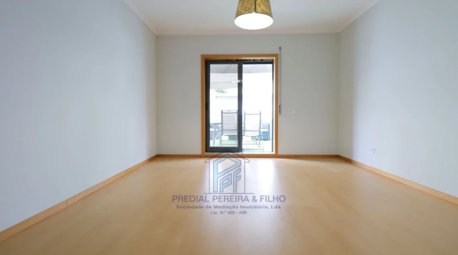 Apartamento T2 para Venda em Baguim do Monte (Rio Tinto) Foto 22
