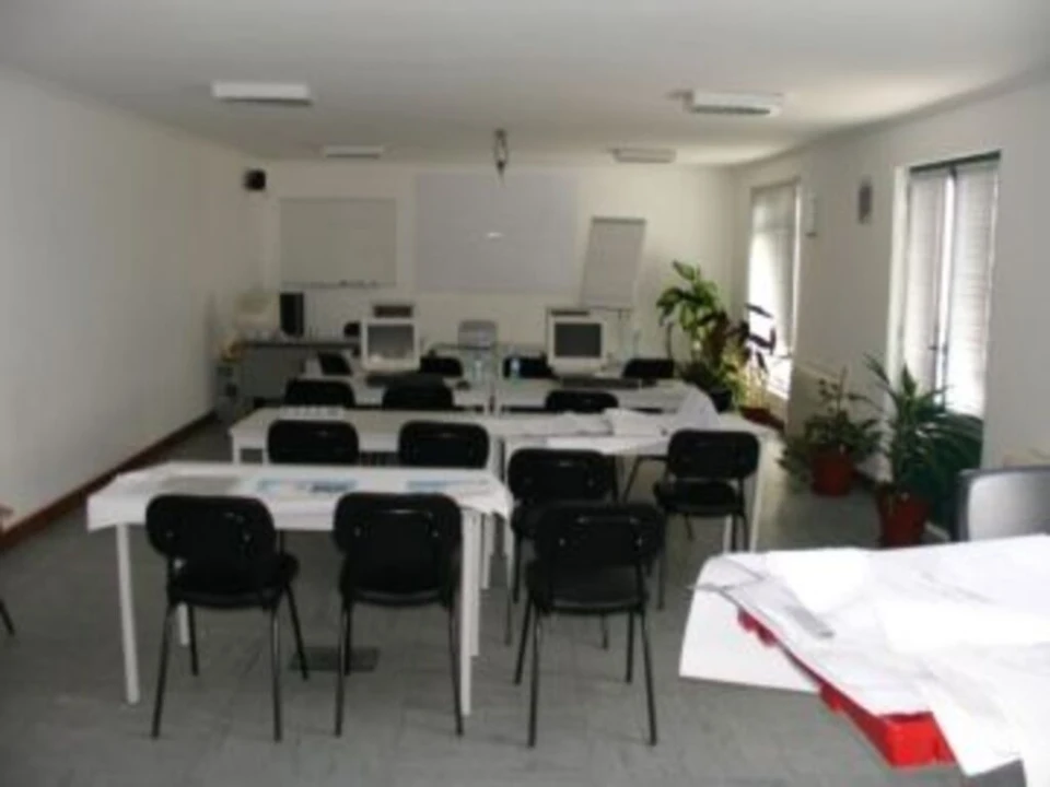 Prédio para Venda em Ponta Delgada (São José) Foto 7