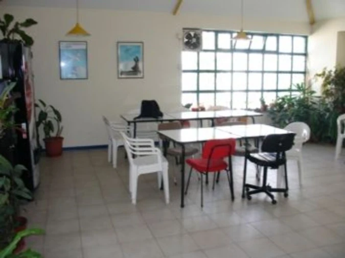 Prédio para Venda em Ponta Delgada (São José) Foto 5