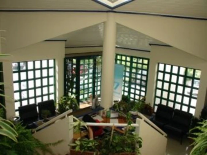 Prédio para Venda em Ponta Delgada (São José) Foto 3