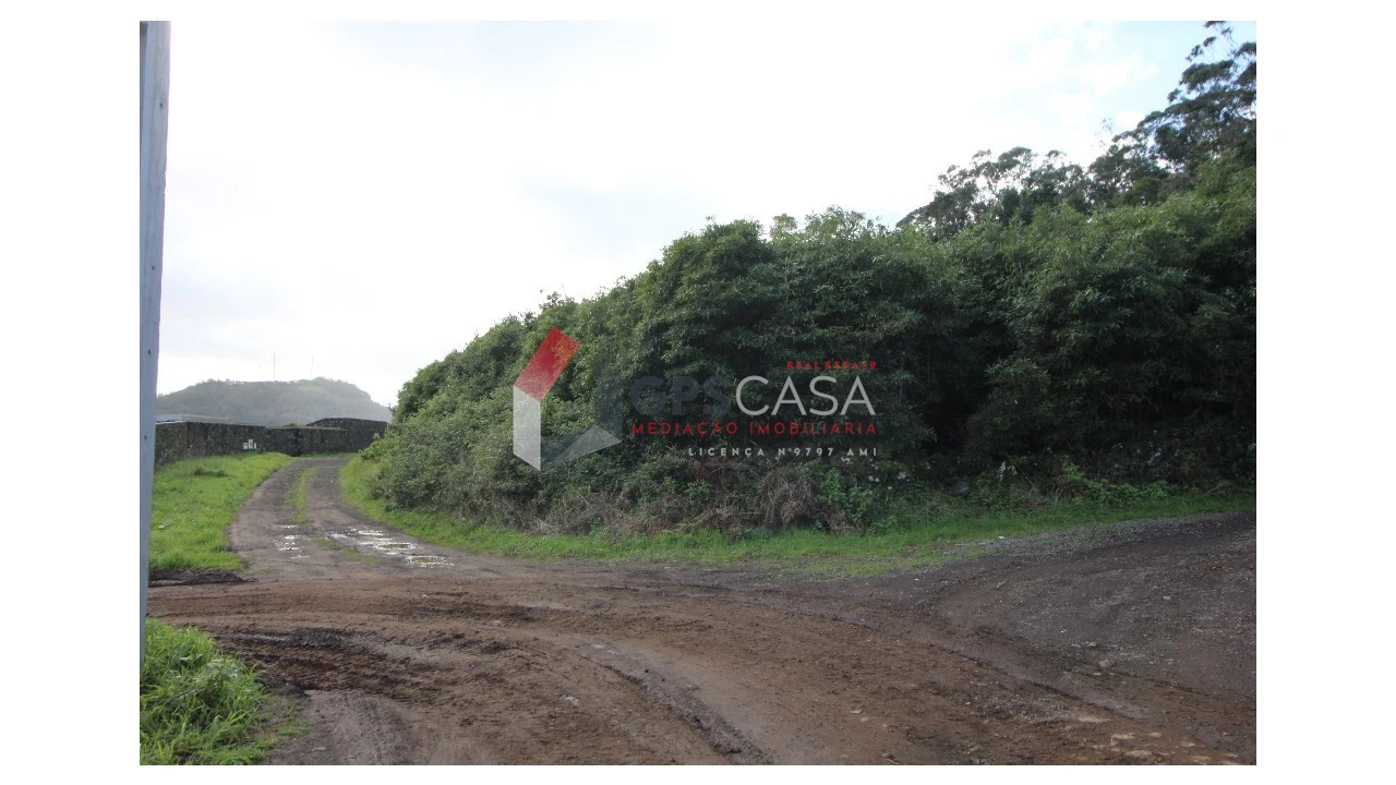 Terreno para Venda em Porto Martins Foto 3