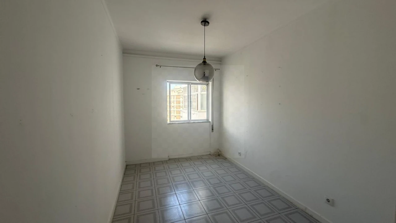 Apartamento T3 para Venda em Nossa Senhora do Pópulo, Coto e São Gregório Foto 15